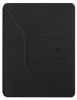 Etui Moft Dynamic folio do iPad Pro 11" (M4) czarny Podgląd zdjęcia produktu 1