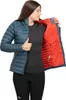 Rab Microlight Alpine Women's Jacket Velikost: M / Barva: Produktbild-Vorschau 6