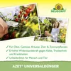 Neudorff  - Azet UniversalDünger 1 Liter - 100% organisch Produktbild-Vorschau 4