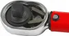 Kleine Drehmomentschlüssel 1/4" Zoll 5-25Nm Drehmoment 1/4" Produktbild-Vorschau 10