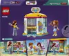 LEGO® Friends 42608 Miniprodejna Náhled obrázku produktu 1