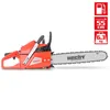 HECHT 962, 50 cm, 63 cm³, Benzin, 340 mm, 295 mm, 570 mm Produktbild-Vorschau 8