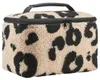 reisenthel bolsa de maquillaje Cosmetic Case Teddy Leo Vista previa de la imagen del producto 2