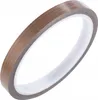 Rosfix Izolační Páska PTFE ze Skelných Vláken 0,18 mm – Náhled obrázku produktu 2
