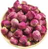 Getrocknete Pfingstrosenknospen für Kerzen, 10 g Produktbild-Vorschau 1