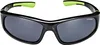Alpina Flexxy Junior Black-Green Gloss Black-Green Gloss - Produktbild-Vorschau 7