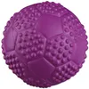 TRIXIE 34845, Pes, Bal, Rubber, Kauwen, 7 cm Productafbeelding-voorbeeld 5