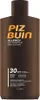 Piz Buin Lozione antiallergica Spf30 Alta 200ml Anteprima dell’immagine prodotto 4