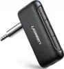 UGREEN Bluetooth 5.0 Receiver Audio Adapter Anteprima dell’immagine prodotto 23