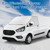 Copertura per parabrezza per Ford Transit Custom Tourneo Anteprima dell’immagine prodotto 7