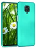 kwmobile Handyhülle für Xiaomi Redmi Note 9S / 9 Pro / 9 Produktbild-Vorschau 1