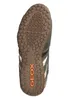 The bottom view of a shoe sole. Produktbild-Vorschau