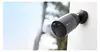 Ezviz EZVIZ BC1c Telecamera di sicurezza IP 4K Bullet Anteprima dell’immagine prodotto 5