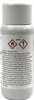 Dresdner Essenz  Sauna-Aufguss Lebensenergie 250 ml Produktbild-Vorschau 2
