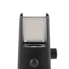 Explore Scientific LED Projektionssucher Reflex Sight mit Produktbild-Vorschau 4