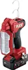 Flex 530610 Produktbild-Vorschau 4