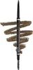 NYX Professional Makeup Micro Brow Pencil, tint: asbruin Productafbeelding-voorbeeld 3
