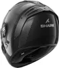 Shark Spartan RS Carbon Skin - Anthracite | L (59 - 60 cm) Náhled obrázku produktu 3