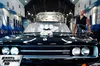 Fast & Furious 10 (DVD) Produktbild-Vorschau 5