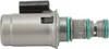 Elektromagnetický náhradní ventil hydraulického čerpadla Náhled obrázku produktu 5