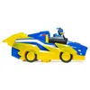 PAW Patrol, vehículo aéreo Chase, GML, para niños de 3 años Vista previa de la imagen del producto 5