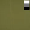 Fondo in tessuto Walimex 2,85x6m, cactus Anteprima dell’immagine prodotto 1