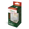 Spectrum LED E27 A60 Filament klar 7W Birnenform 230V 600lm Produktbild-Vorschau 2
