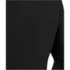 FALKE Wool-Tech Light Funktionsshirt black M Produktbild-Vorschau 5