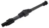 Tubo prolunga Flex per scopa aspirapolvere Rowenta XForce Anteprima dell’immagine prodotto 2