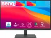 BenQ DesignVue PD3205U - Séria PD - LED monitor - 80 cm Náhľad obrázku produktu 8