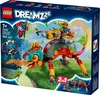 LEGO DREAMZzz Caméléon de feu de Mateo 71492 Voir les images du produit 5