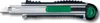 HEYCO Cutter PROFI Klinge: 18 mm Produktbild-Vorschau 7