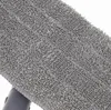 Kraft&Dele KD11940 Mop s rozprašovačom 350 ml 118 cm Náhľad obrázku produktu 8