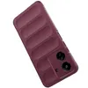 Handyhülle für Xiaomi Redmi 13C /Poco C65 Weich TPU Silikon Produktbild-Vorschau 7