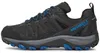 Merrell Accentor Sport 3 GORE-TEX®, zwart, 880 gram Productafbeelding-voorbeeld 2
