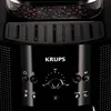 Krups EA 8108 Produktbild-Vorschau 14