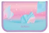 herlitz 400197518 herlitz UltraLight Plus "Ocean Lights" Anteprima dell’immagine prodotto 6