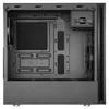 Cooler Master Silencio S600, Tower-Gehäuse Produktbild-Vorschau 11