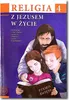 S Ježišom do života. Náboženstvo 4. ročník základnej školy. Náhľad obrázku produktu 3