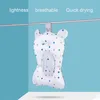 Almohadilla para bañera de bebé - de 0 a 36 meses - Asiento Vista previa de la imagen del producto 6