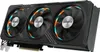 Grafikkarte RTX 4070 GAMING OC 12GB DLSS 3 Produktbild-Vorschau 4