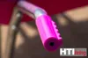 Schubkarre Havel 65 Pink Produktbild-Vorschau 6