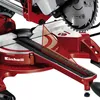 Einhell TC-SM 2131/1 Dvojitá rezacia píla Náhľad obrázku produktu 44