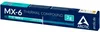 ARCTIC MX-6 Wärmeleitpaste, Wärmeleitpasten Produktbild-Vorschau 9
