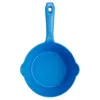 VIKAN Louche ronde, 2 litres, entièrement conforme à la Voir les images du produit 3