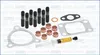 AJUSA JTC11248 Montagesatz Turbolader für AUDI 100 Produktbild-Vorschau 1