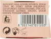 Cera di Cupra Ricette di Miele Serum mit Akazienhonig und Produktbild-Vorschau 7