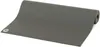 Bodhi Rishikesh Premium 4.5mm Yogamatte - grau Produktbild-Vorschau 1