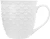 Orion Kaffeebecher | Teebecher | Keramikbecher groß mit Produktbild-Vorschau 1