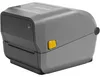 Zebra ZD421, Wärmeübertragung, 203 x 203 DPI, 152 mm/sek, Produktbild-Vorschau 5